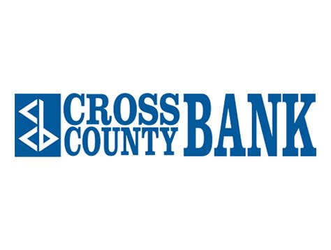 Cross bank. Cross County Savings Bank. 79-21 Metropolitan Avenue | Middle Village, NY 11379 | (718) 326-6300 