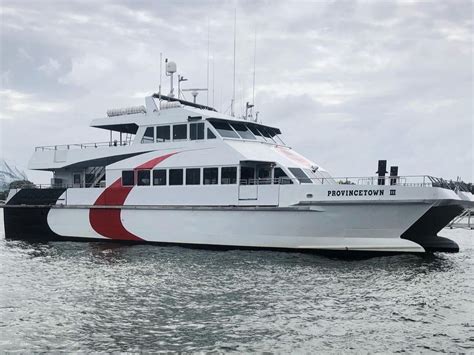 Cross bay ferry. Oct 19, 2022 · Cross-Bay Ferry adult ticket prices will now be $12 per one-way trip. All other tickets will remain at the same price as the 2021-22 season: $8 one way and $16 for a roundtrip for seniors 65 and ... 