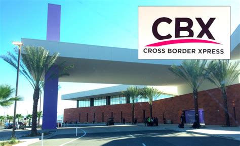 Cross border xpress photos. Your Convenient Gateway Between Mexico and the US. Cross Border Xpress is a convenient pedestrian bridge connecting the Tijuana airport to a terminal in San Diego, allowing travelers to bypass long border wait times. Enjoy hassle-free travel between Mexico and the US with our secure and reliable service. 