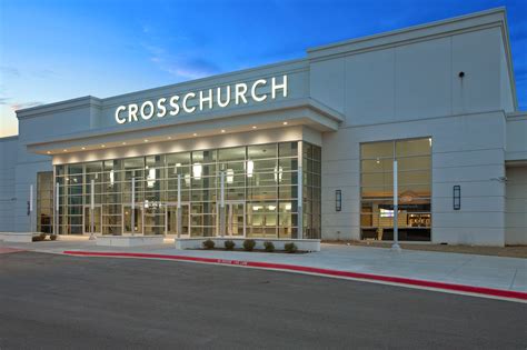 Cross church fayetteville. Things To Know About Cross church fayetteville. 