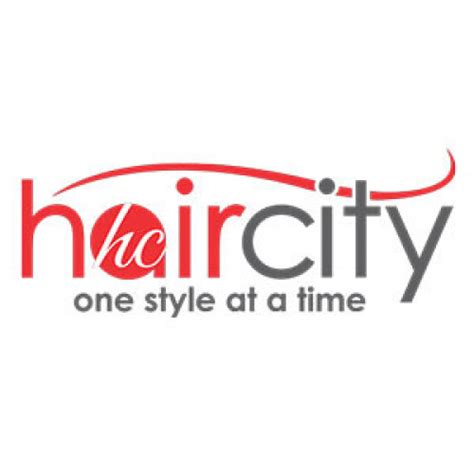 Cross city hair & tattoo corinth ms. Gameday Haircuts is one of Corinth’s most popular Hair salon, offering highly personalized services such as Hair salon, etc at affordable prices. Gameday Haircuts in Corinth, MS. 4.4 ... 214 N Fillmore St, Corinth, MS 38834 (662) 396-1004. 