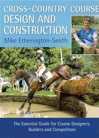 Cross country course design and construction the essential guide for. - Study guide for property and casualty insurance.