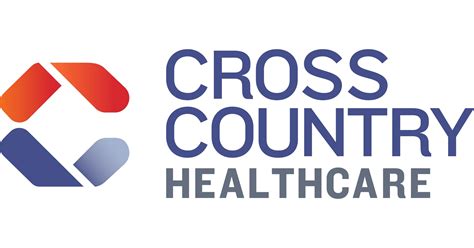 Cross country health care. Things To Know About Cross country health care. 