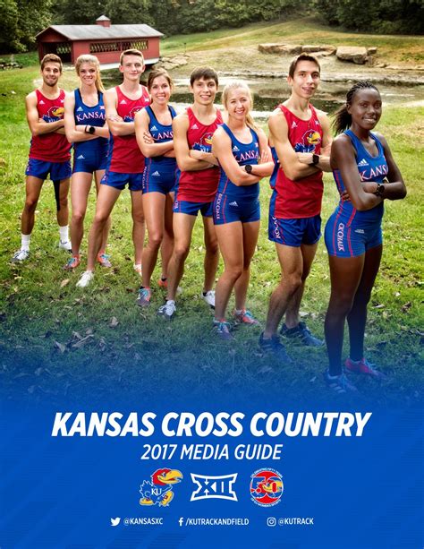 Cross country kansas. Things To Know About Cross country kansas. 