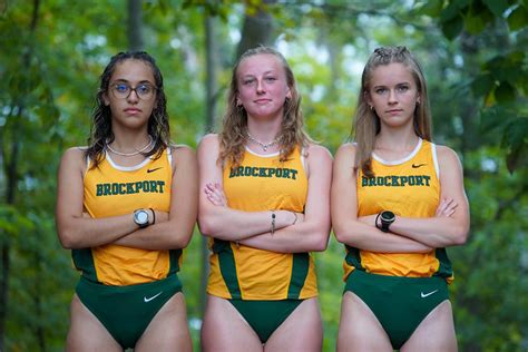 Cross Country Media Day 2022 by Brockport Athletics Cross Country Media Day 2022 by Brockport Athletics 1 2. This site uses cookies to improve your experience and to .... 