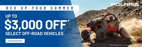 Cross country powersports. Cross Country Powersports is a Honda Premier Service Dealer. We’ve been recognized as one of the top dealers nationally for service, meeting Honda's highest customer … 