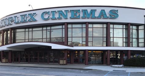 Showcase Cinema de Lux Cross County. 2 South Drive. Yonkers. , NY. 10704. Message: 914-376-7100 more ». Add Theater to Favorites. formerly Cross County Multiplex Cinemas.. 