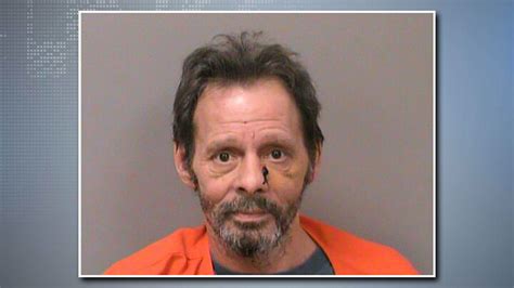 Oct 10, 2023 · 23-1146. Booking Date: 09-21-2023 - 3:01 pm. Charges: FAILURE TO APPEAR. POSSESSION OF FENTANYL WITH THE PURPOSE TO DELIVER. FURNISHING PROHIBITED ARTICLES. View Profile >>>. . 