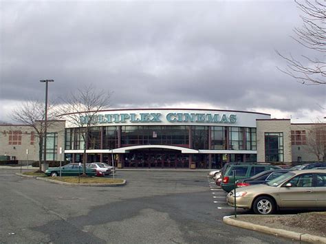 Cross county mall movie. Showcase Cinema de Lux Cross County. 2 South Drive, Yonkers , NY 10704. 914-376-1717 | View Map. 