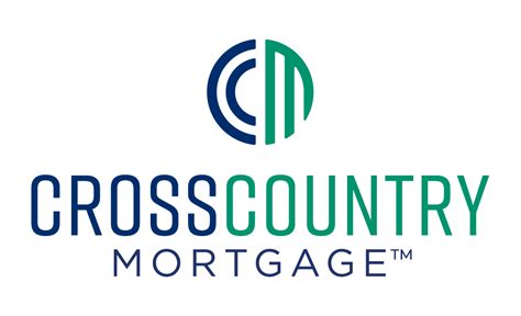 Cross county mortgage. CROSSCOUNTRY MORTGAGE, LLC is a top 10 retail mortgage lender in America, founded in 2003 by CEO Ronald J. Leonhardt, Jr. The company has more than 6,000 employees and licenses in all 50 states. A direct lender and approved seller and servicer by Freddie Mac, Fannie Mae and Ginnie Mae, CCM offers a broad portfolio of … 
