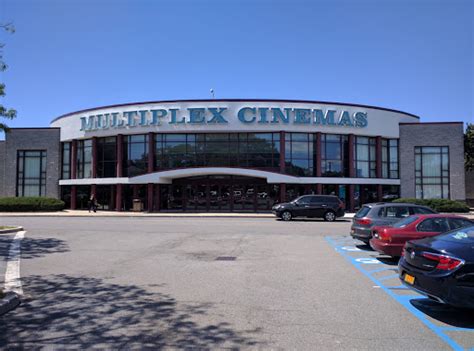 Discover the ultimate movie experience at CrossIron Mills in Rocky View, AB. Calgarys premier movie theatre destination awaits. Book your tickets now! Today's Hours: 10:00 am - 9:00 pm ... Cineplex SilverCity CrossIron Mills Cinemas and XSCAPE Entertainment Centre. 261055 CrossIron Boulevard, Rocky View, AB, T4A 0G3. IF. Rating: PG. …. 