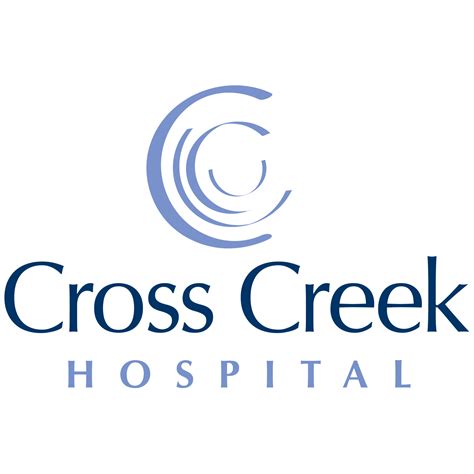 Cross creek hospital. Things To Know About Cross creek hospital. 