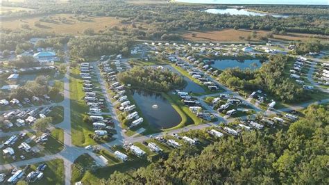Cross creek rv arcadia. Book Cross Creek RV Resort, Arcadia on Tripadvisor: See 14 traveller reviews, 2 candid photos, and great deals for Cross Creek RV Resort, ranked #8 of 10 Speciality lodging in Arcadia and rated 3.5 of 5 at Tripadvisor. 