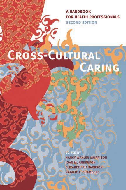 Cross cultural caring a handbook for health professionals second edition. - Allen bradley powerflex 70 user manual.