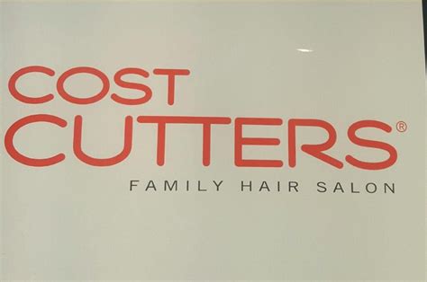 The cost of a haircut and color service with Cost Cutters will depend on the particular services required as well as the length and style of hair. In general you can expect to pay 70-$100 for basic haircuts and colors. The final cost could vary depending on the area of the salon and the skills that the stylist has.