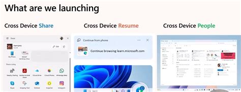 Cross device services app.  It is associated with Microsoft’s Windows fea...