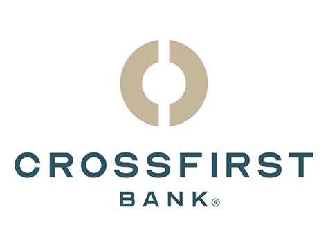 Cross first bank. CrossFirst Bank Job Search - Jobs. If you are an individual with a disability and require a reasonable accommodation to complete any part of the application process, or are limited in the ability or are unable to access or use this online application process and need an alternative method for applying, you may contact Human Resources at … 