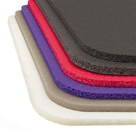 Cross foam.  Choose from our selection of cross-linked polyethylene foa...