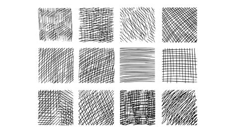 Cross hatching. Things To Know About Cross hatching. 