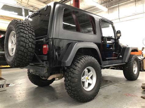 Cross jeep. Sales: Call sales Phone Number 502-305-7503 Call sales Phone Number 502-305-7503 | Service: Call service Phone Number 502-586-4998 Call service Phone Number 502-586 ... 
