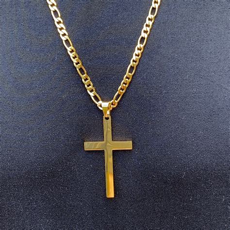 Cross jewelers. Things To Know About Cross jewelers. 