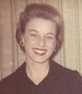 Cross plains tx obituaries.  Mary H.  Copyright 2026 TheirLovingLegacy.  Find recent obitu...