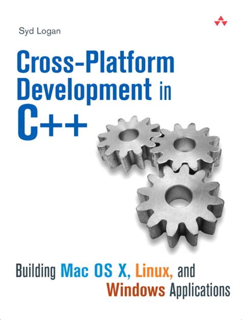 Cross platform development in c building mac os x linux and windows applications. - Triumph 675 daytona and street triple service and repair manual 2006 to 2010 author matthew coombs published on april 2010.