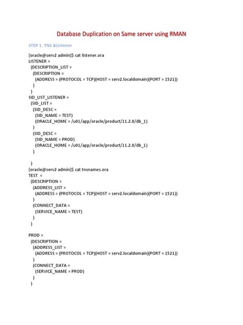 Cross platform migration using transportable tablespace 12c with zero