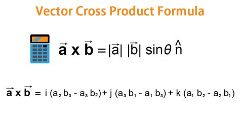 Cross product formula. Things To Know About Cross product formula. 