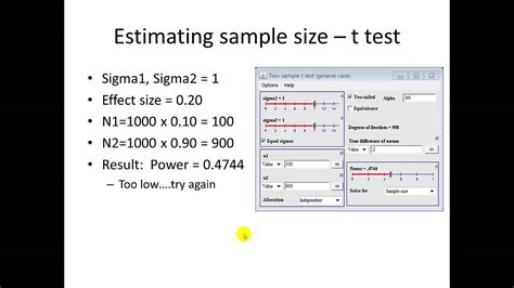Cross sectional study sample size calculator.  Staurograms serve as the earliest images...