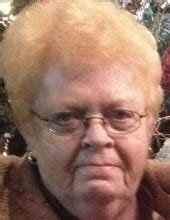 View Janet Campbell's obituary, contribute to their memorial, see their funeral service details, and more. View Janet Campbell's obituary, contribute to their memorial, see their funeral service details, and more. ... Cross-Smith Funeral Home, Inc. | 300 E. Central Avenue, LaFollette, TN 37766 | Phone: (423) 562-7441 | cross-smithfh@comcast.net .... 