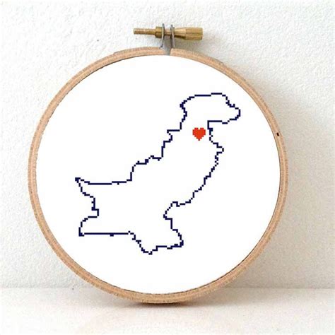 Cross stitch pakistan. Things To Know About Cross stitch pakistan. 
