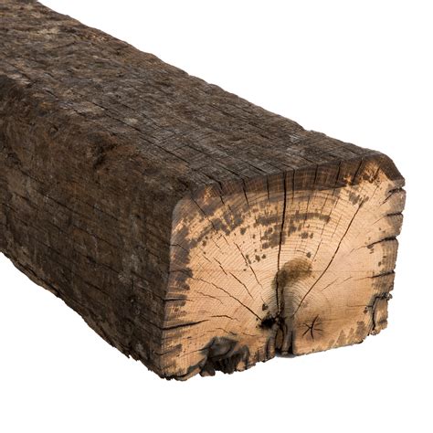 Cross ties lowes. Railroad Ties at Lowes.com Lawn & Garden /Landscaping /Edging /Railroad Ties 2 products in Railroad Ties Sort & Filter 7-in x 9-in x 8.5-ft Model # 8RRXT23 Find My Store for pricing and availability 402 Severe Weather 6X8 Railroad Tie Model # 68RRXT23 Find My Store for pricing and availability 402 Related Searches Severe weather Railroad ties 