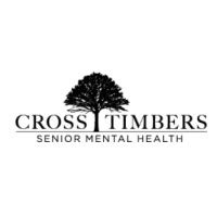Cross timbers senior mental health. As a result of the investigation at Cross Timbers Nursing and Senior Mental Health, the state Health Department recommended denial of payment for new Medicare/Medicaid admissions at the facility ... 