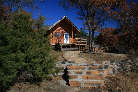 Cross Timbers is a a very nicely maintained state park. We go there several times per year to hike, camp, or sometimes spend Christmas in the cabins. There is something to enjoy there regardless of the season. It is a great place for people of all ages. Well worth visiting. . 