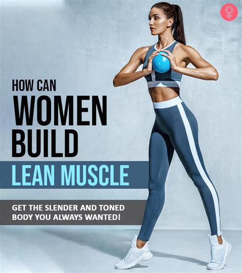 Cross training for her the ultimate female training guide for a lean sexy physique. - 07 ford edge repair guide download.