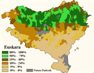 Cross-border language - Wikipedia