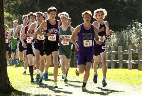 Cross-country meet. Pennsylvania 2023 Cross Country Meets. Select a Season and Year. Season. Year. Filter. Month. Level. Meet Type. Or Search for a Meet by Name ... Cross Country Coaches National Youth Championships, KY: 11/18: Garden State Showcase #2. Registering Now! New Brunswick, NJ: 11/18: New Balance Dash for Doobie: Pfafftown , NC: 