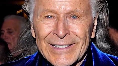 Cross-examination of Peter Nygard to continue at his sex assault trial