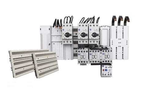 CrossBoard Rockwell Automation.