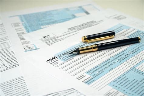 CrossBorder Transfers and on IRS Form 926 SF Tax Counsel