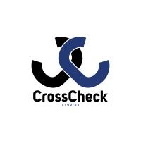 CrossCheck Studios LinkedIn