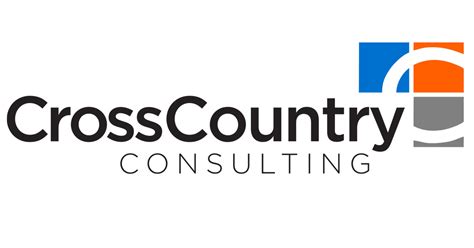 CrossCountry Consulting Partner Salaries Glassdoor