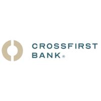 CrossFirst Bank Company Profile: Stock Performance & Earnings