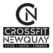 CrossFit Newquay