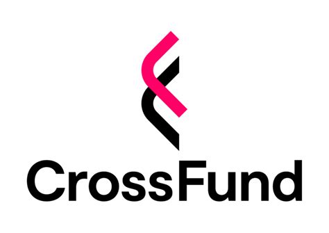 CrossFund