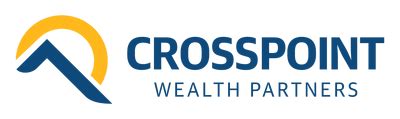 CrossPoint Wealth Partners, Richmond, VA Northwestern Mutual