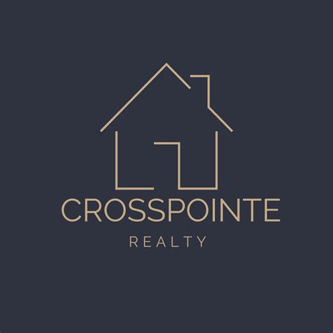 CrossPointe Realty - Real Estate Done Right