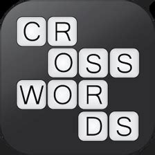 CrossWords 10 APK Download for Android 