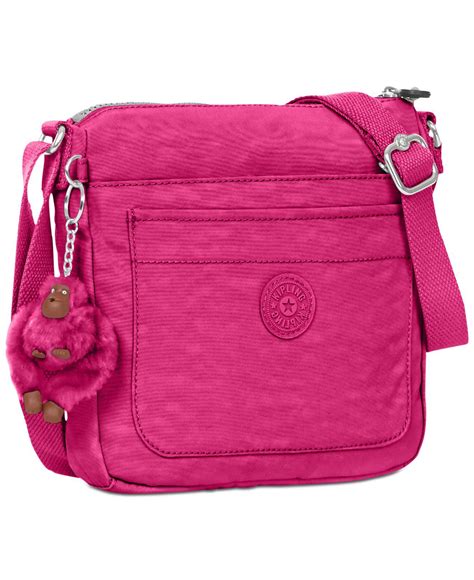 Crossbody Bags Crossbody Purses Kipling US